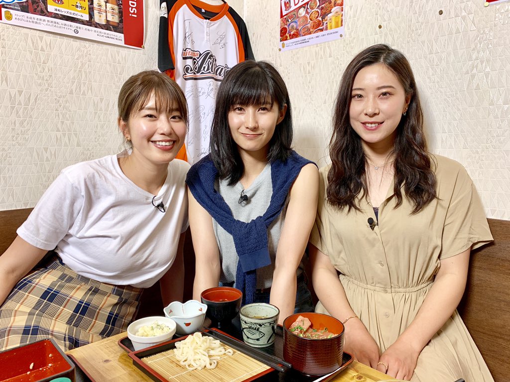 しょう 稲村亜美ちゃん大好き Inamuraamilove Twitter