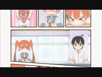 上野さんは不器用のtwitterイラスト検索結果 古い順 上野さんは不器用のtwitterイラスト検索結果 古い順