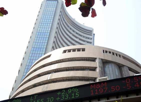 trade_nivesh's tweet image. Sensex Gains Over 150 Points After Fitch Retains India | Trade Nivesh
.
.
.

#intradaystocktips #commoditytips #indextips 
adityatechnicalview.blogspot.com/2019/06/sensex…