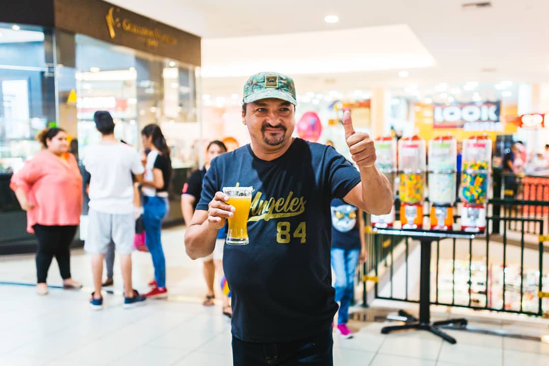 MOTRU_consultor's tweet photo. Estación de Micheladas para papá en el Paseo Shopping Manta
.
.
Nos encanta crear y plasmar cada detalle ♥️
#PaseoShoppingManta
#Motru
#Manta
#Manabi
#Ecuador
@sofimotru
by @MOTRU_consultor https://t.co/DgkCCa1szt