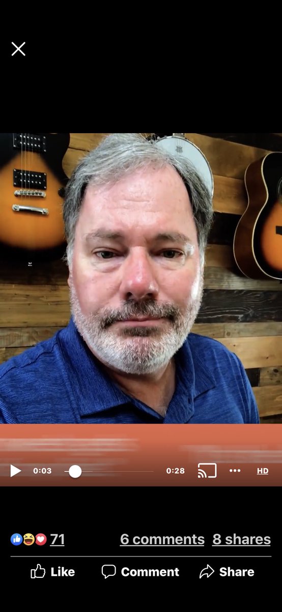 steve_brio's tweet image. Yes! I booked the Noom project and No! I don’t play guitar😂 #actorslife #commercial #appwork #laactor