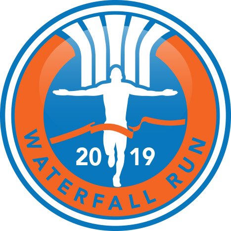 WaterfallRun's tweet photo. 21st September is ONLY just 3 months away and we reunite again #Hillcrest2Molweni #WaterfallRun https://t.co/A3eH2xNGZt