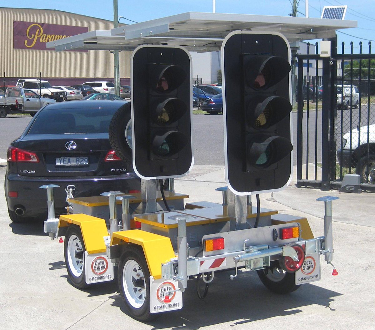 TrumpMarry's tweet image. Best Traffic Lights Service in New Zealand trafficrusblog.wordpress.com/2019/06/17/bes…