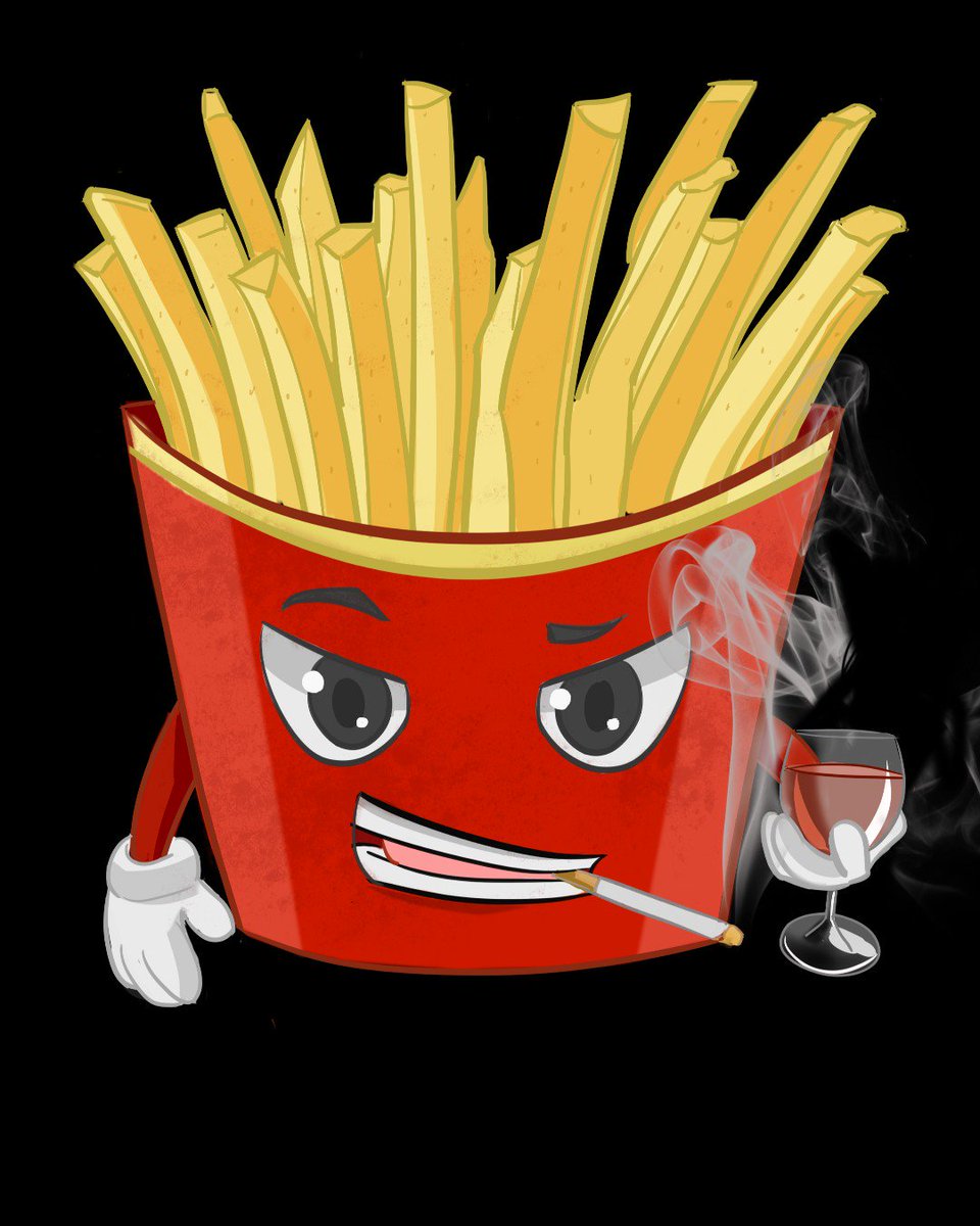 CExcelsum's tweet image. 