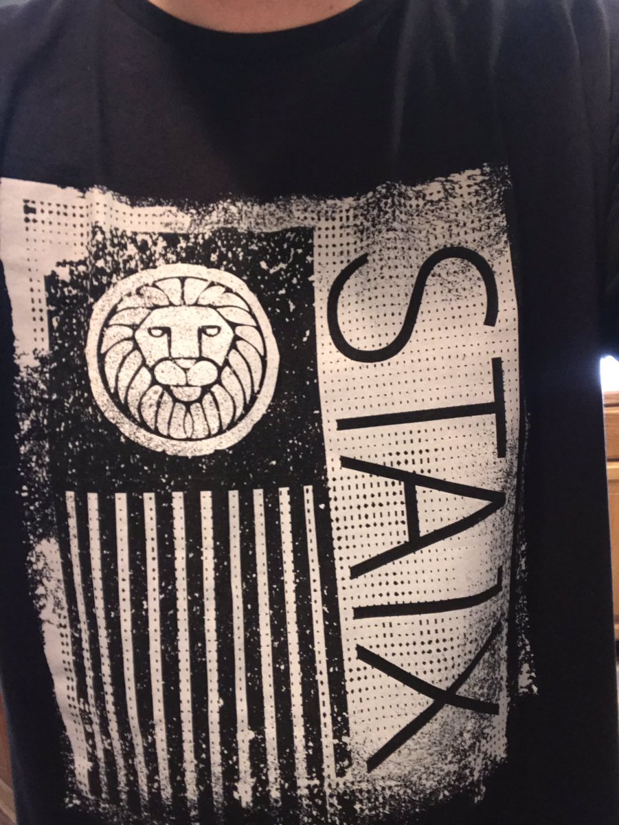 chrisjones3223's tweet photo. Use link below to get 20% off your order @STAIX1 athletic and workout apparel.
🔥🔥🔥
Use this link
https://t.co/TrJCTtd0FU.…
#staix #workout #workoutaparreal #workoutclothes #fitcon #buildingabrand #utahvalor #SaltLakeCity #gym #gymtime #gymlife #fit #fitnessaddict https://t.co/UVK5jH26TJ