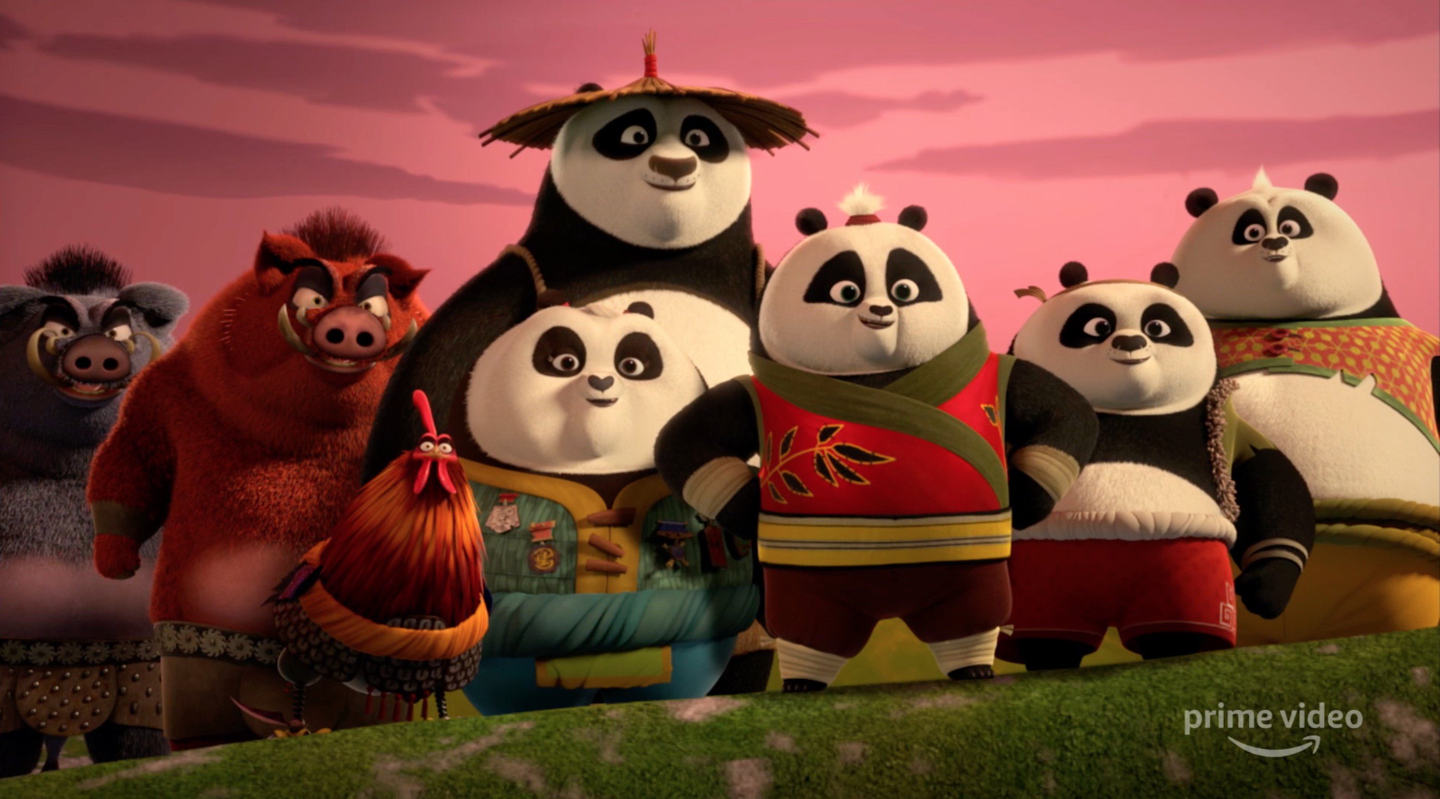 кунфу панда 4. кунг фу панда 1. кунг-фу панда 4 дата. когда выйдет кунг фу панда в кинотеатрах. когда выйдет кунг фу панда в кинотеатрах.