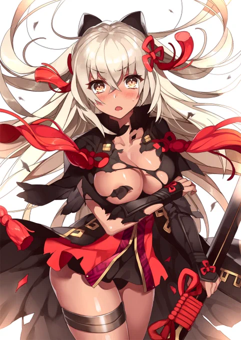 #乳の日 