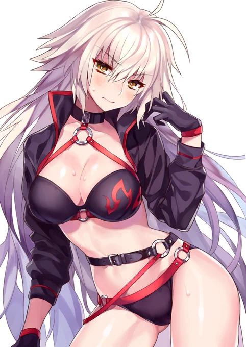 #乳の日 