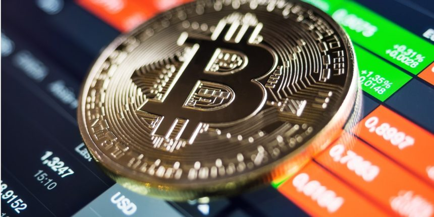 Coin3t's tweet photo. IF 
#bitcoin
 
 (#BTC) hits to $10,000 on tonight
I will send 0.0005 $BTC to who LIKE AND RT

#BTC $BTC #ETH $ETC $ETH $NEO $LTC $XRP https://t.co/a1W3kp1V55