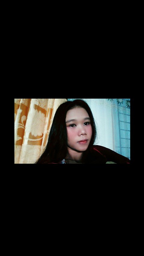 Windarks_ tweet picture