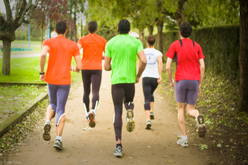 Accompagnement Running ce midi au stade Degouve 12h15 à 13h avec Alain et <a href="/AlexisBarbry/">BARBRY Alexis</a> !
Salariés des entreprises Arrageoises profitez-en ! C'est offert par le <a href="/pasdecalais62/">pasdecalais62</a> Le RCA un club engagé dans le sport santé et le bien-être.
<a href="/LigueHDFA/">Ligue Hauts-de-France Athlétisme</a> <a href="/GrandArras/">Com. Urbaine Arras</a> <a href="/VilleArras/">Ville d'Arras</a>