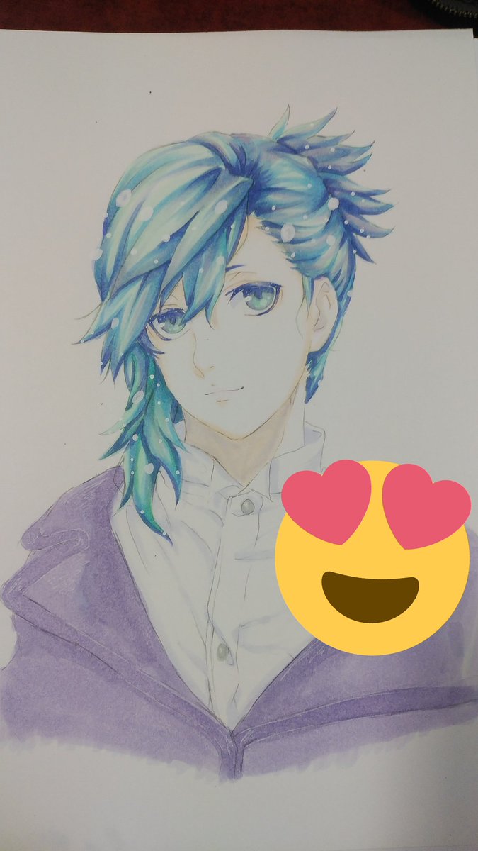 劇場版うたのプリンスさまっマジloveキングダム 劇場版うたのプリンスさまっマジloveキングダム
