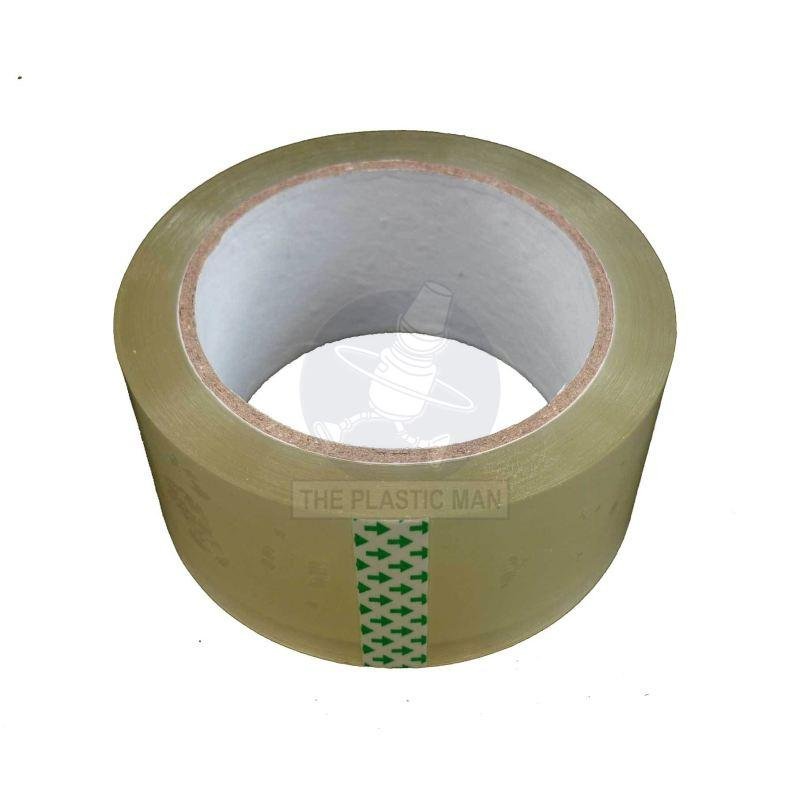 theplasticman.com.au tweet media