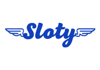 NoDepositReward's tweet photo. Sloty Casino was only launched in 2017 but it is definitely a solid online casino that players are going to rave about. You will find hundreds of games and the attractive interface of the website will give you a great game play experience. https://t.co/SWccKQ2opy https://t.co/Gwe8bER62C