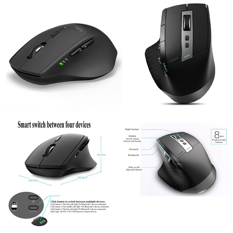 Sunpoche's tweet photo. 🧧#GIVEAWAY🧧
Mid-Year big sale is on!We're giving away the pc peripherals collection,a customized our oneline shop fans, Business office &amp; e-sports mouse to 10 winners! 🎁
TO ENTER:
🏳️‍🌈 Follow @sunpoche
🏳️‍🌈 Like &amp; Retweet!

‼️ ENDS ON JUNE 23TH ‼️

#Endgame #Thorbowski #ad  #dota2 https://t.co/FTS4qYGYk3