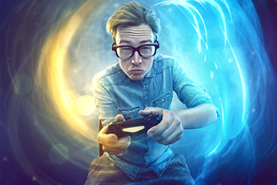 Power2Motivate's tweet photo. Game, set, match: 4 examples of gamification in rewards #rewardsprogram #gamification #EmployeeEngagement https://t.co/QwVONuVFSg https://t.co/AaUQmZ4T9N