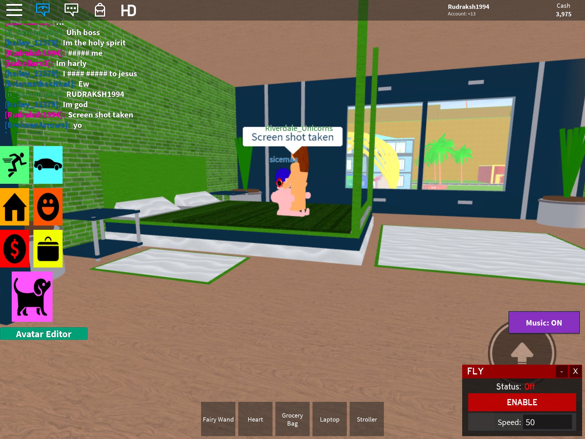 so i caught a roblox online daters doing this 