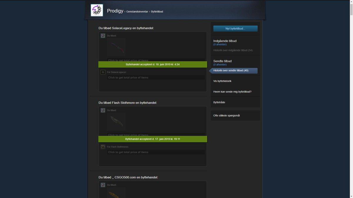 ProdigyDDK tweet media