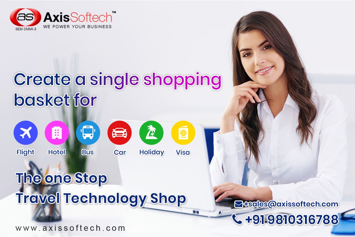 AxisSoftech's tweet photo. 5) We have a Team of Experts - 80% of our experts are trained Developers and we know your need and we work according to you. https://t.co/jhtmL9uRfg