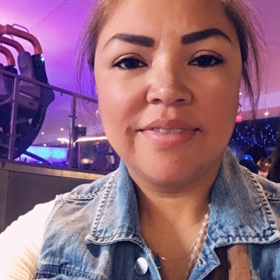 siouweetie's tweet photo. #NewProfilePic https://t.co/odLWpTLnTs