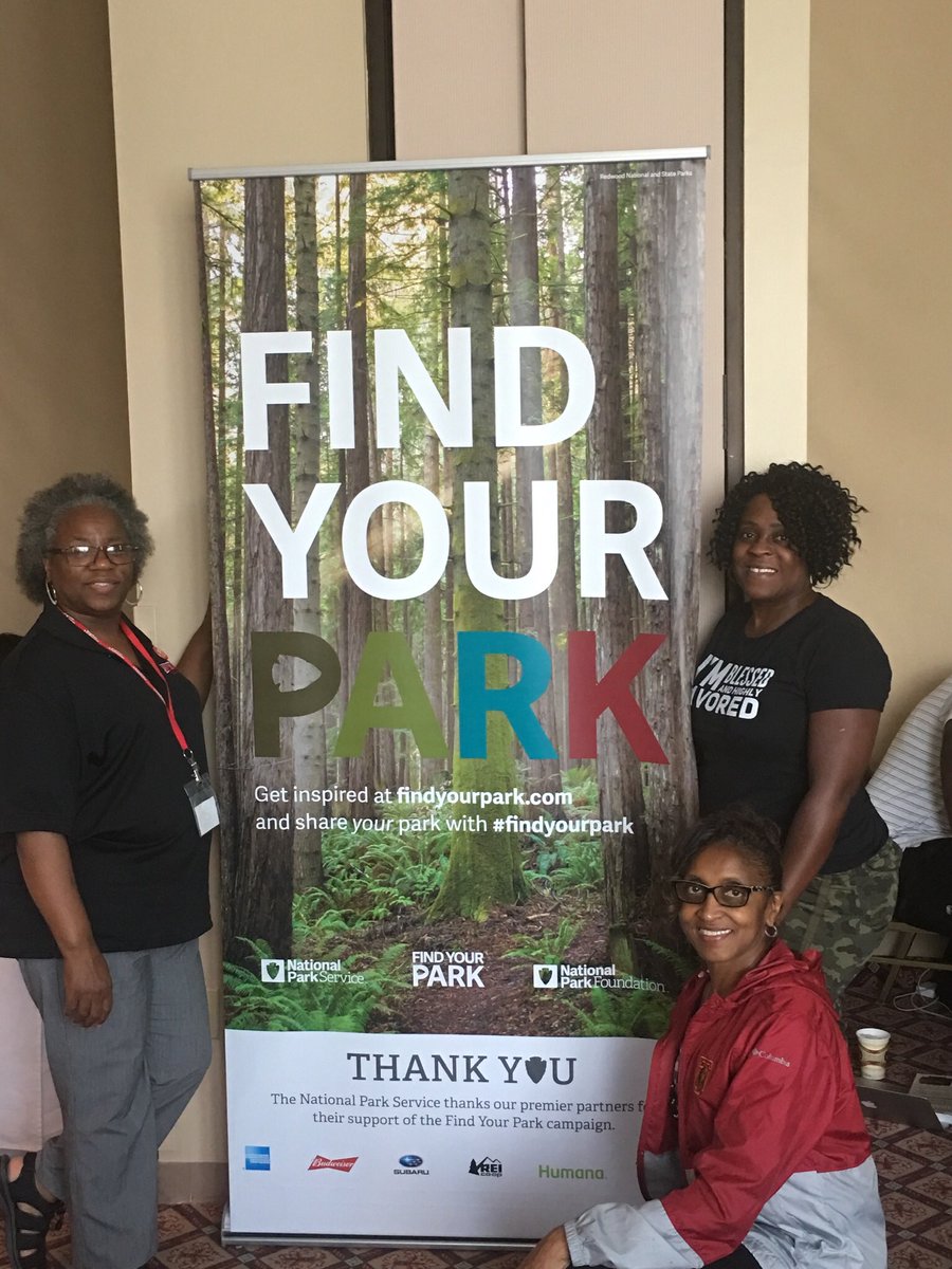 kgskittycat's tweet photo. Day 1 of the #AL200Tuskegee History Institute was fun! The teachers are awesome! #al200 @ALHistoryEdu @LeeCoSchools @PCBOE @alabamabicent @LoachapokaAD @mcboe1902 https://t.co/R7WmgmaY1x