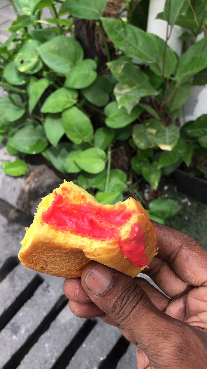 ComfoodMV's tweet photo. #kirimjehibanas #comfood https://t.co/gWiEMfOCp1