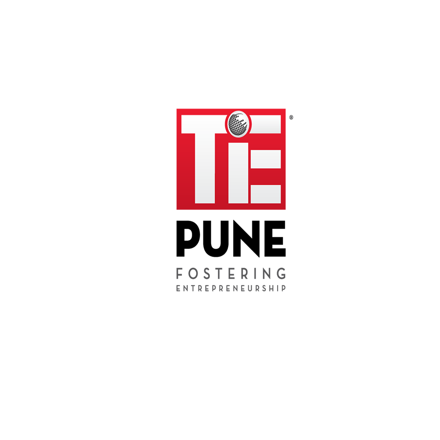 startuptostand1's tweet photo. Read our new Blog :

HEMANT JALAN FOUNDER &amp; MD INDIGO PAINTS PVT LTD – 10 PRINCIPLES TO CREATE SHARE VALUE AND KEEP EVERYONE SURPRISED!

https://t.co/jytGXUqbyy

#startuptostandout #susto #hemantJalan #indigopaints #entrepreneurship #entrepreneur #india #paint #wallpaints https://t.co/Y30CE3QhYJ