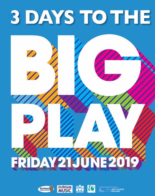 Victoria bates tweet media