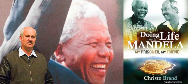 McGrathHotels's tweet photo. This #MandelaDay spend a fascinating dinner at #TheCellarsHohenort with #Madiba’s former prison guard, @christobrand60 who will reflect on their meaningful relationship
#mycellars #capetown 

 https://t.co/jIHpFXlmlS 
#myprisonermyfriend
#relaischateaux 
#relaischateauxafrica https://t.co/YBS4DHLrAp