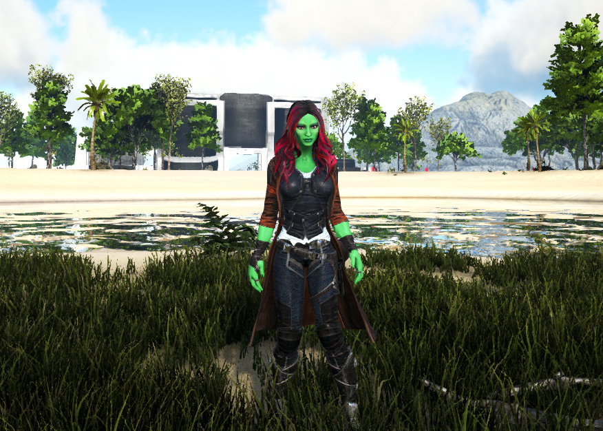 CrowNET8's tweet photo. The Crow is proud to bring you a re release of the Loot Crate Mod. 
https://t.co/JopabRJVW2

@survivetheark @ComplexMinded @bubblywums @ZenRowe #playARK #ArkSurvivalEvolved #madewithunreal #UE4 #arkmods @Jatheish @CudaCores 
@Mystic_Academy_ https://t.co/eqtAf9gxfE
