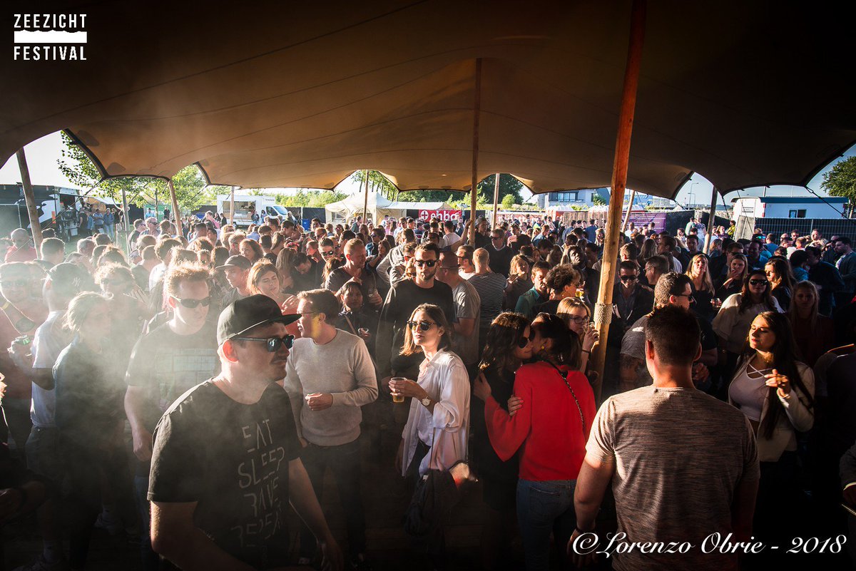 Cocodurst's tweet photo. Woke up thinking about next weekend! I'm preparing something special for @ZeezichtFest Sat 22 and at  Zeeland Breskens, Netherlands! See you there! https://t.co/Tmjn1zzAqb