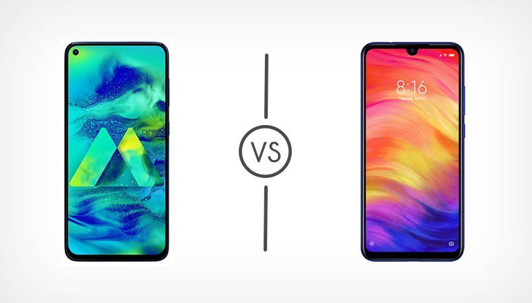 BestTechGuru's tweet image. The Samsung Galaxy M40 goes on sale at 12 noon. We have compared it with the best smartphone out there:
Samsung Galaxy M40 VS Redmi Note 7 Pro: Samsung's resurgence vs the budget king, which one to buy? besttechguru.com/samsung-galaxy…
