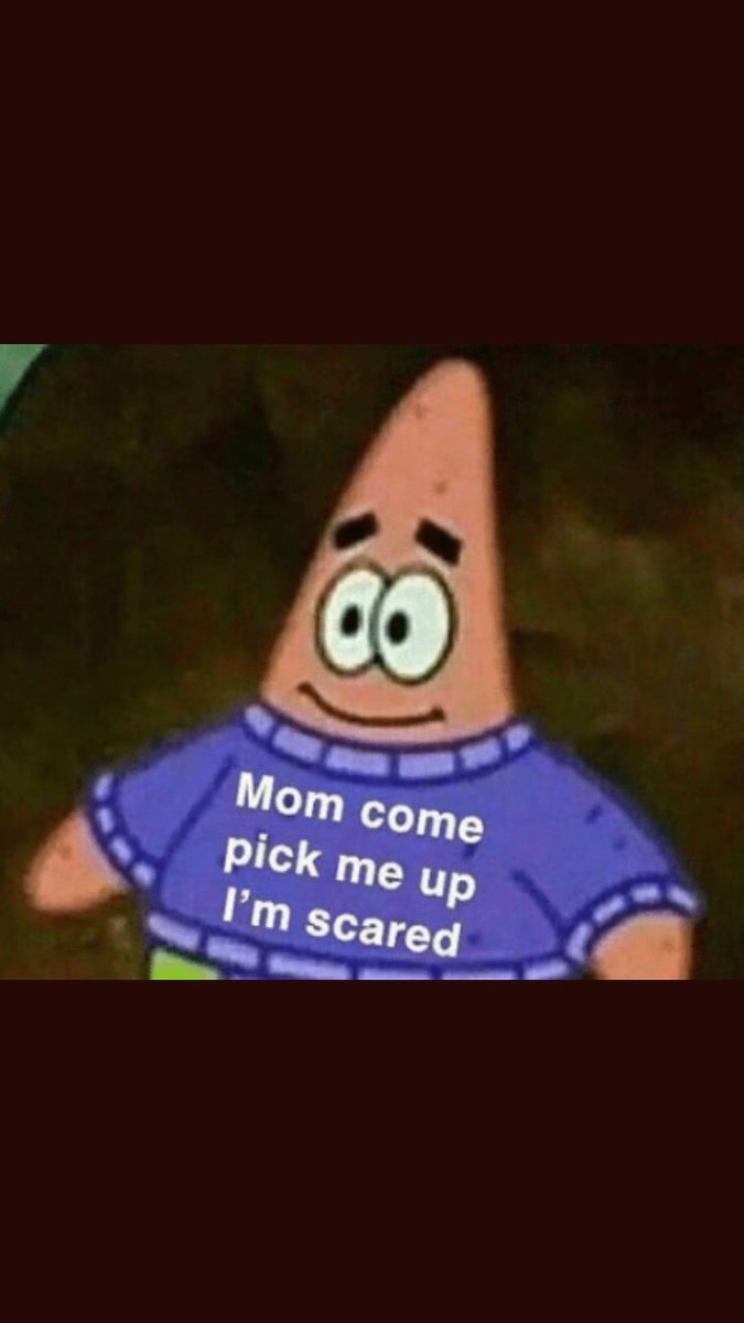 Pick me. It s pick me up. Pick me. Valendries single. It s pick me up.