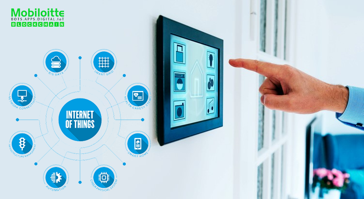 Mobiloitte's tweet photo. Do you know #EBTL 3.0? This is a perfect solution to control your home #automation with just a touch and you can monitor power consumption more efficiently.
#smarthome #mobiloitte #services #technology #InternetOfThings
https://t.co/e9CRf38dB3 https://t.co/wRHND7FXCx