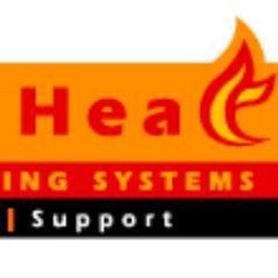 EpsomHPS's tweet image. #day2 and we welcome @leemumfordalpha from @alphahi @BeneathHeatDan and @JustTapsPlus Come along this morning, grab some grub and speak to them about how they can help you move your business forward.