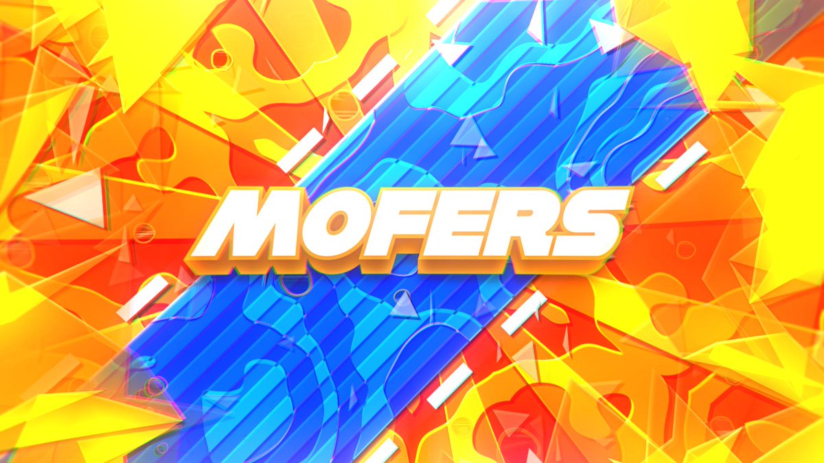 Bad Trip Days are so productive 🥴