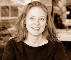 🏠 Voorstelrondje 🏠

Dit is één van onze #architecten. Haar naam is Karin Hendriks van <a href="/KHAtweets/">Karin Hendriks</a> 🎨

Specialist in: 

📝 Vergunningsaanvragen
💰 Bouwkundige begrotingen
📆 Monitoren van de planning

#woningbouw #zelfbouw 👍