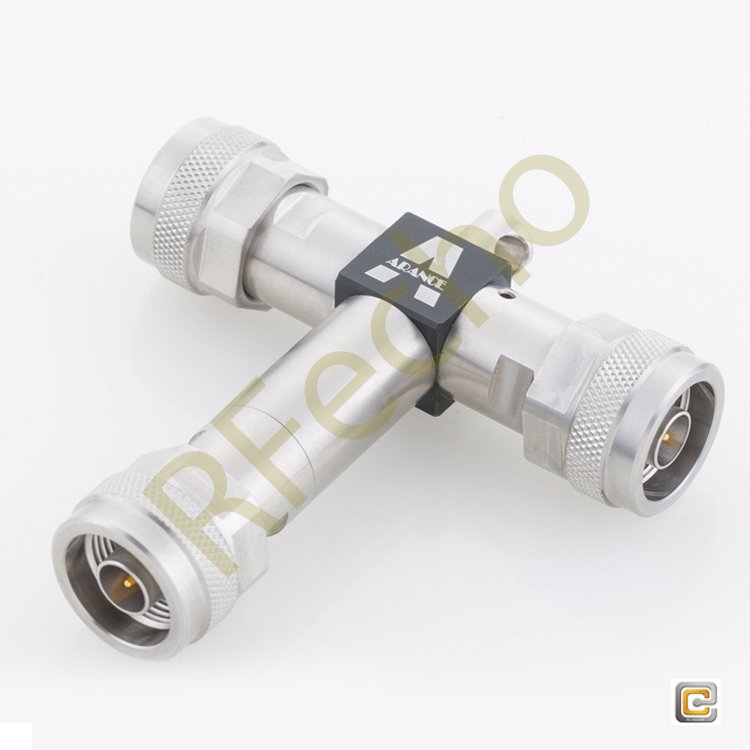 RFecho_official's tweet image. RFecho - Integrated Calibration Kit
EINT-NF-OSL-09

rfecho.com
linkedin.com/rfecho/
rfecho.com/product/integr…
linkedin.com/feed/update/ur…

#ETESTING #Calibration #Kit #stable #repeatable #Reliable #Precise #Durable #RFecho