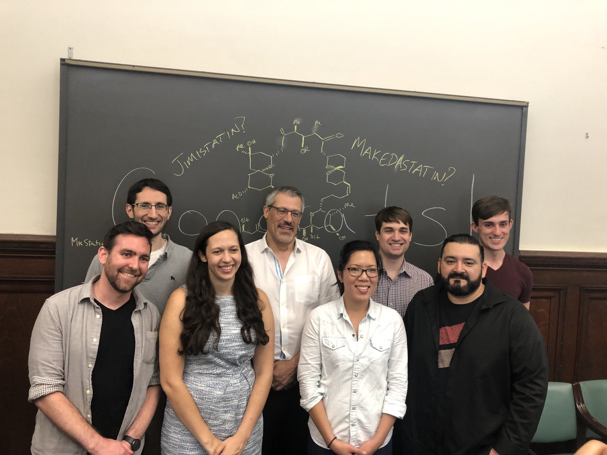 LeightonLab tweet picture