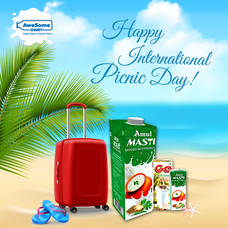 amulchaas hashtag on twitter twitter