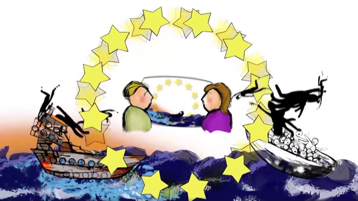 🎬 DIENSTAG 18. Juni im schikaneder
ESPRESSO für nur 1€ all nite long
OPEN 4-2-4

►17:15 The Artist &amp; the Pervert 
►19:15 Wir sind politisch! Official Selection zeitimpuls 2019 
►22:00 Til Midnight Movies: Dario Argento`s "Opera"