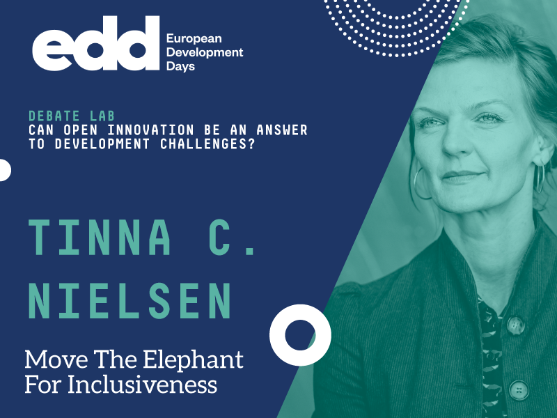 #development #job #inclusion #ICT4D Today @EDD19 #openinnovation will be our topic! With @aics_it @francescafolda @amaniinst @innovasviluppo @critoscano @satricum (3.15 pm!)