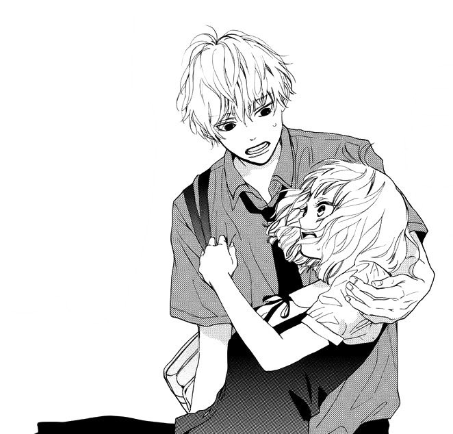 ˗ˏˋ ♡ ˊˎ˗ (@bbyshoujo) on Twitter photo 