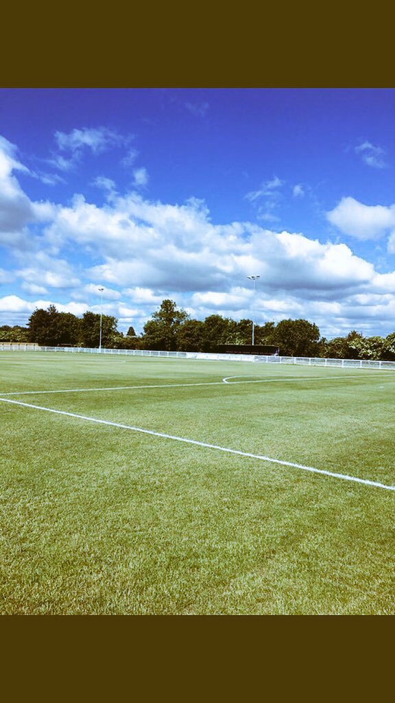 CleeTournament's tweet photo. Our boys tournament at the end of the month is now FULL! 
All managers have had an email sent out to them and now we look forward to seeing you all on the 29th and 30th June ⚽⚽⚽⚽⚽ https://t.co/7k9lLEApPV