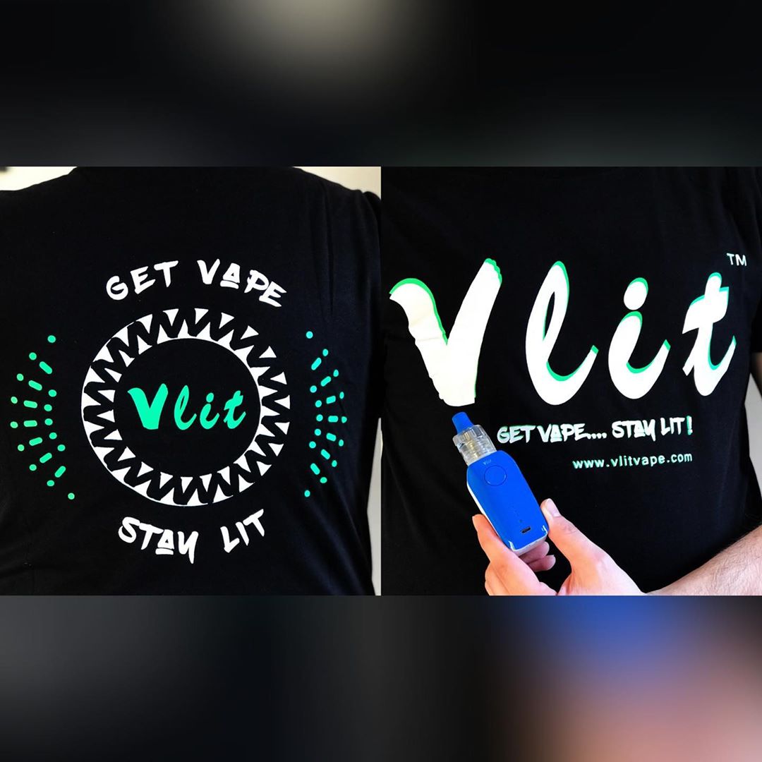 vzonetech's tweet photo. GET VAPE, STAY LIT!
;
;
#vzonetech #vzonecigs #vzonepreco #precotank #vape #vapelife #vapeporn #vapefam #vapeon #vaping #vapor #vapedaily #vaporwave #cloudchaser #vapelove #ecig #vaper #vapepics #vaporizer #vapers #vlitvape #vapeshop #cloudchasing #vapetricks #vapeitaly #svapo https://t.co/KG5fBOqPXK