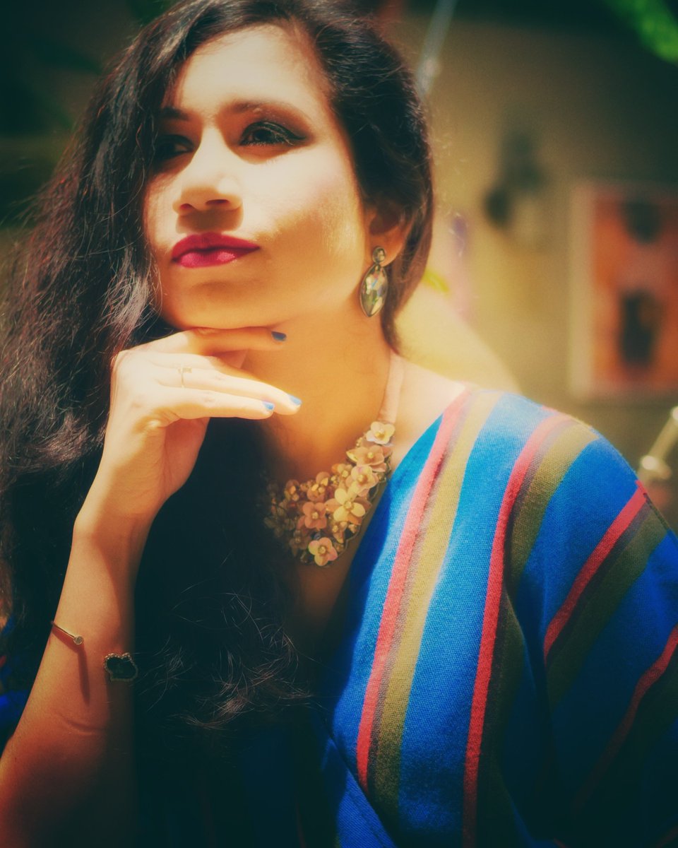 BloggerKashmira's tweet photo. I am in the #thinkingmood still. Gosh, I gotta stop talking to myself but I am so awesome to talk to 😂😂😂😂

https://t.co/2BL9IlxSnN

#Bangaloreblogger #bengalurublogger @TheBloggersPost @thebloggercrowd @TheBlogger_Hub @gridcoreRTs @BBlogRT @BloggingBabesRT #blogger #bloggers https://t.co/IlOnDjzn2w