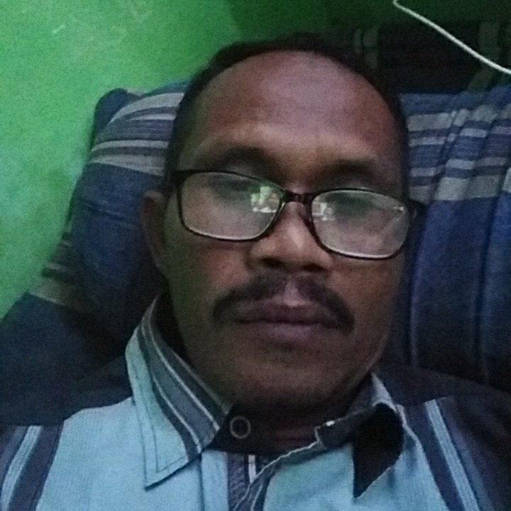 yuda_hary's tweet photo. #FotoProfilBaru https://t.co/rkmg4EbxAS