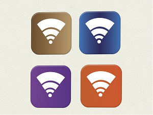 IncognitoIT's tweet photo. Just published a new article: Windows Possibly Removing Option To Use Outdated Wifi Connections https://t.co/hyVohMTSAo #TKIP #WiFi #IncognitoIT #TemporalKeyIntegrityProtocol https://t.co/6dp5xj00Ah