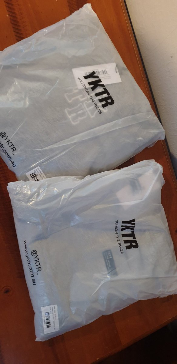 BoxJason's tweet image. Not the real yktr....... chur from upper hutt nz....... #isaacjohn_