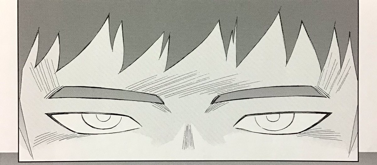 明日発売の週刊少年サンデー29号にBIRDMEN 載ります。 そして何かが